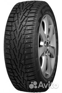 Cordiant Snow Cross 235/70 R16 106T