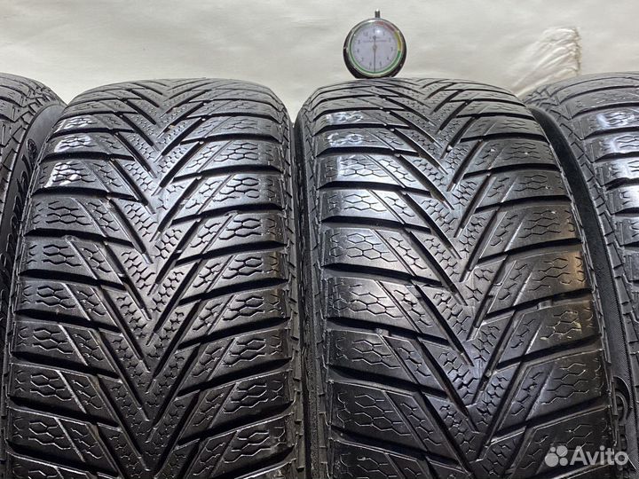 Continental ContiWinterContact TS 800 185/60 R15