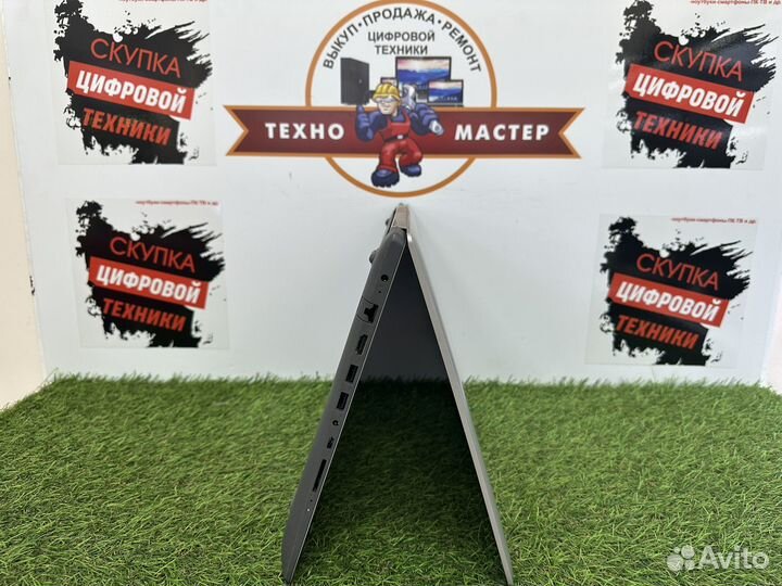 Игровой Lenovo 2020 i3,ssd 256гб,GT940mx,8 ram