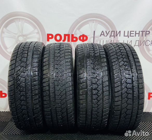 Sunfull SF-983 AS 205/60 R16 92H