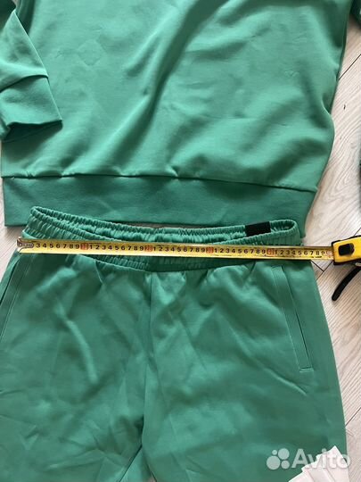 Adidas originals костюм