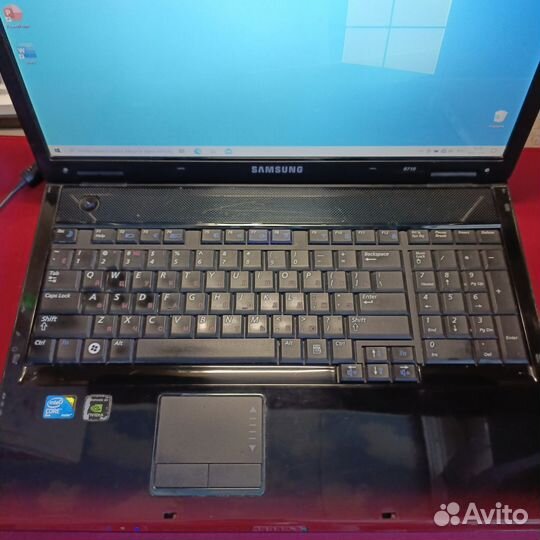 Samsung