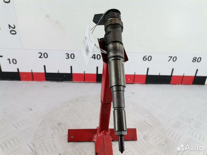 Форсунка для BMW 3-Series (E46)