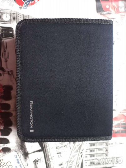 Набор для укладки волос