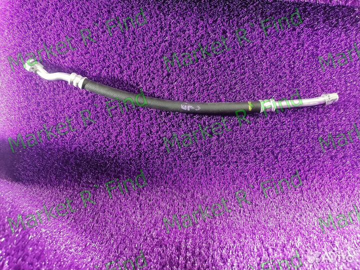 Шланг кондиционера впуск Honda Fit GP5