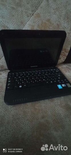 Планшет samsung и prestigio