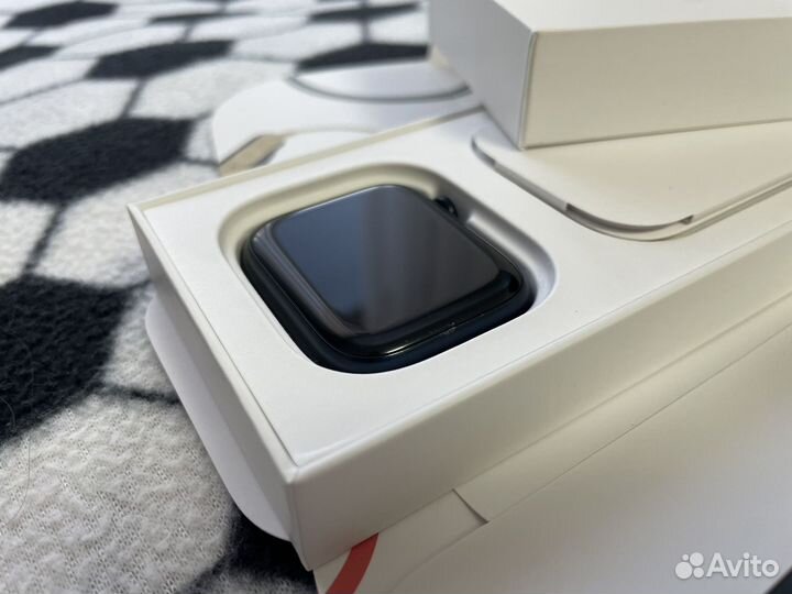Apple watch 7 series 45mm