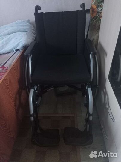 Медтехника