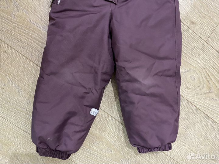 Комбинезон kerry 104