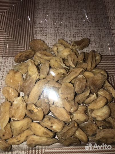 Корни ятрышника по все строне в любом виде опт роз