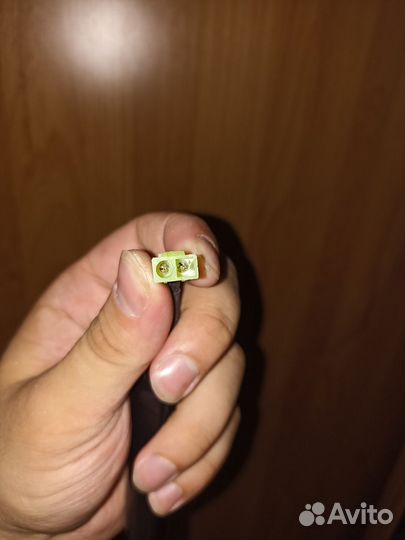 Набор для страйкбола