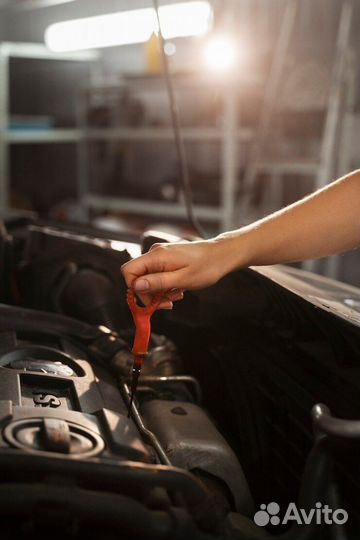 Автоподбор, подбор авто, подбор авто под ключ e-5606