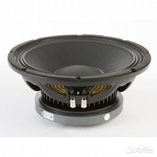 Динамик Eighteen Sound 12MB650/8
