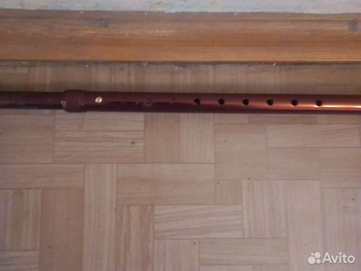 Трость для ходьбы