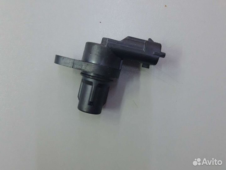 Датчик положения распредвала