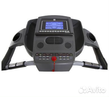BH fitness pioneer R5 Беговая дорожка