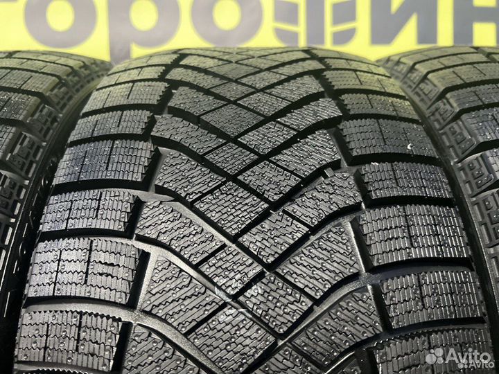 Pirelli Ice Zero FR 195/65 R15 95T