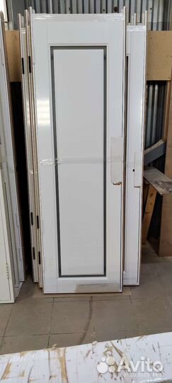 Врезка замков, петель, ответных планок