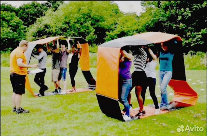 Требуется Упаковщик Еженед. аванс Питание беспл.Су