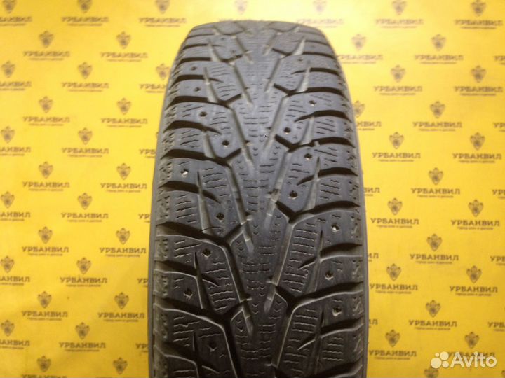 Yokohama Ice Guard IG55 185/65 R15 92T