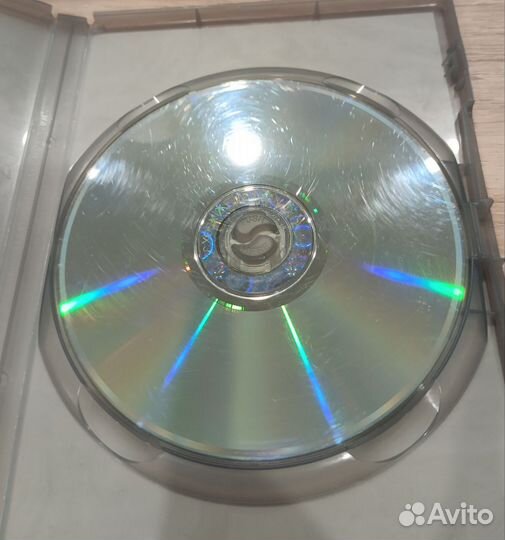 Mortal kombat xbox 360