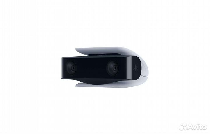 Камера HD PlayStation 5