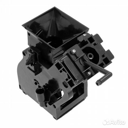 Заварной блок Saeco Magic, Saeco Royal, Saeco