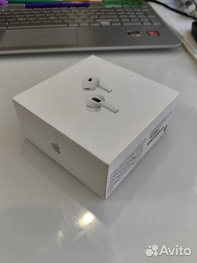 Apple Airpods Pro 2nd generation