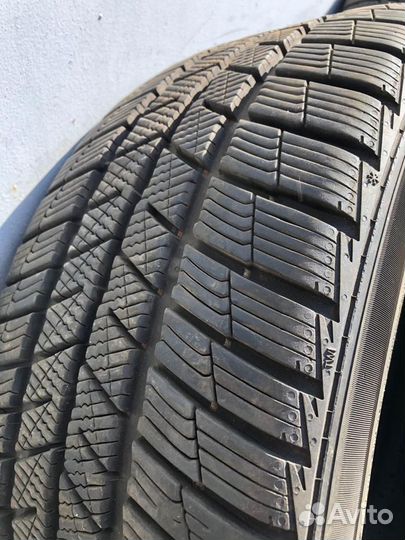 Roadcruza RA350 225/45 R17 42L