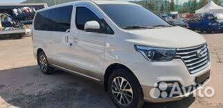 Такси до границы Казахстана и обратно Заезд/Выезд