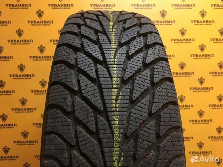 Cordiant Winter Drive 2 205/65 R16 99T