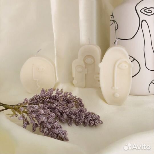 Подарочные наборы ручная работа