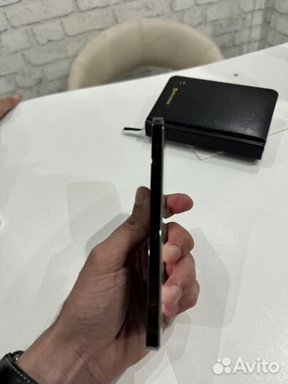 iPhone 12 Pro, 128 ГБ