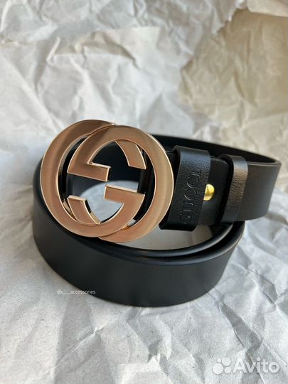 Ремень новый в ассортименте