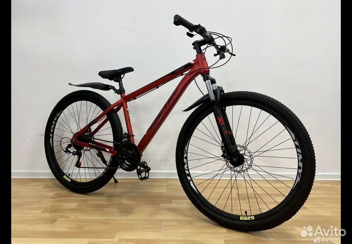 Велосипед подростковый оплата долями