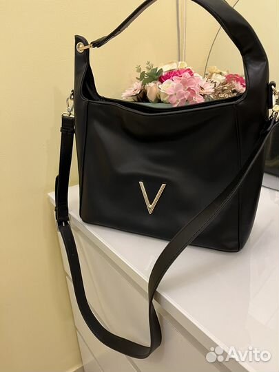 Сумка valentino