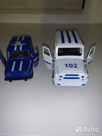 Детские машинки игрушки