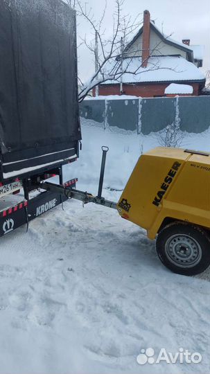 Грузоперевозки, грузчики, грузотакси переезды