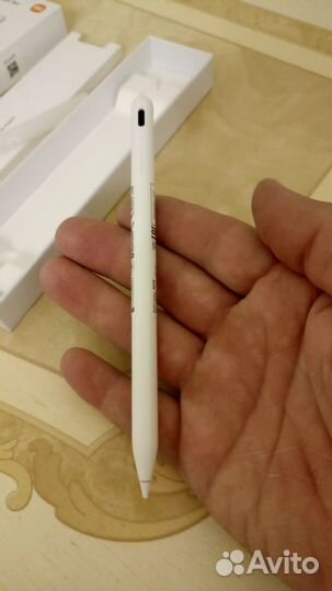 Redmi SMART Pen