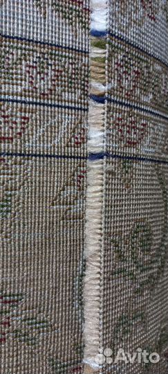 Ковровая дорожка новая коллекция