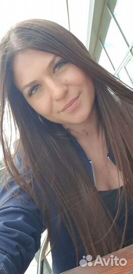 Нутрициолог онлайн