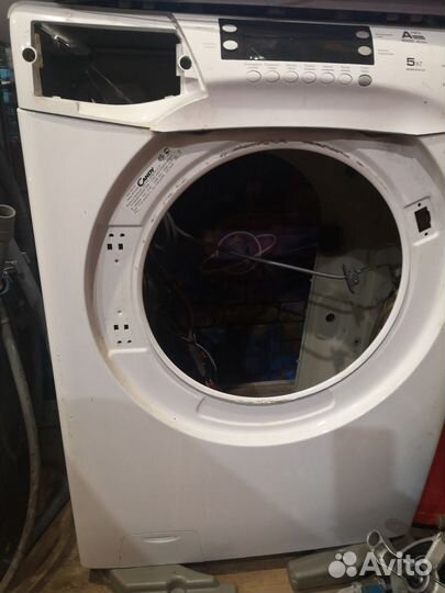 Корпус, планка, люк, крышка, ножки