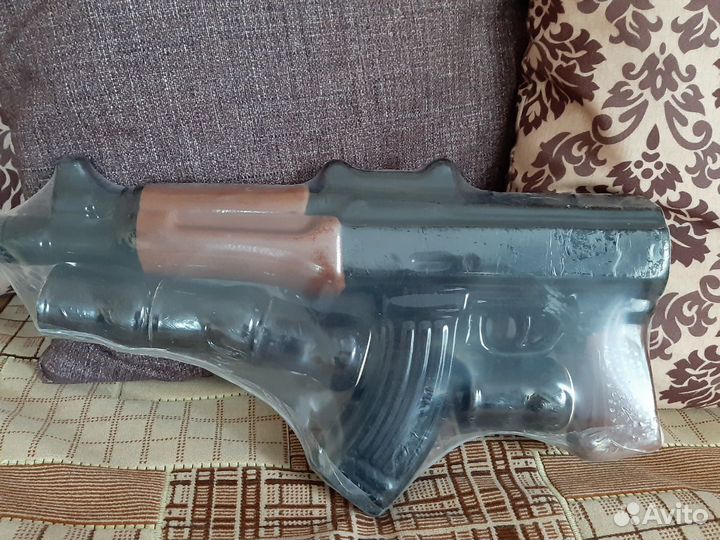 Подарочный набор