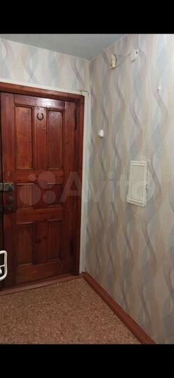 2-к. квартира, 44 м², 2/4 эт.