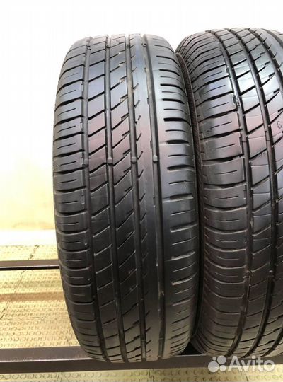 Matador MP 85 Hectorra 4x4 225/65 R17 102H