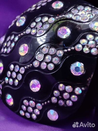 Резинки для волос