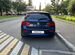 BMW 1 серия 1.5 AT, 2017, 153 011 км с пробегом, цена 1950000 руб.