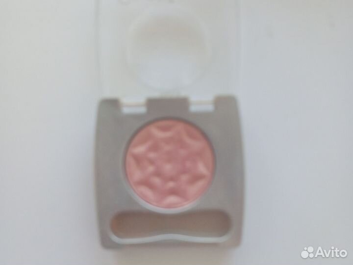 Помады Maybelline тушь Avon