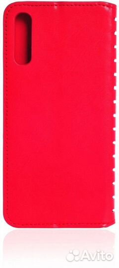 Чехол на самсунг галакси а70 2019