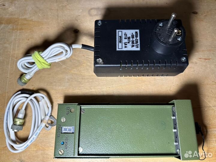 Радиостанция Р-168 запчасти и принадлежности зип